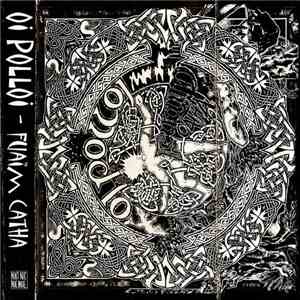 Oi Polloi - Fuaim Catha mp3 album