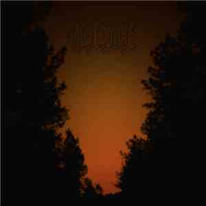 Olde - The Gates Of Dawn mp3 album