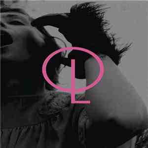 Olivia Louvel - Beauty Sleep mp3 album