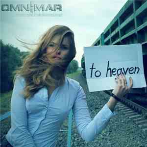 Omnimar - All I Have mp3 album