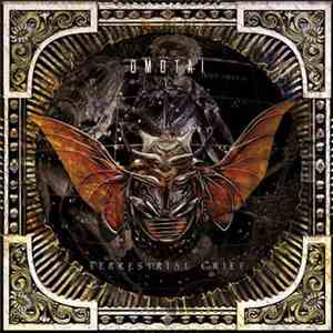 Omotai - Terrestrial Grief mp3 album