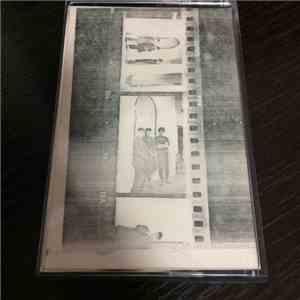 One Thousand Violins - Just Some Songs mp3 album