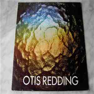Otis Redding - Otis Redding And Little Joe Curtis mp3 album