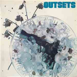 Outsets - Outsets mp3 album