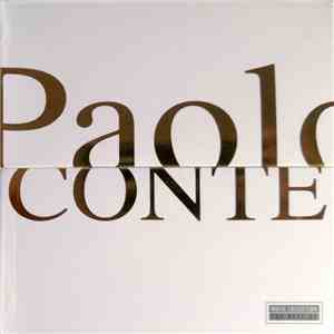 Paolo Conte - White Collection - The Best Of mp3 album