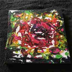 Paradox Encounter Group - Superman Laser Eyes mp3 album