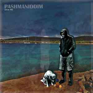 Patak Filip - Pashmaniddim mp3 album