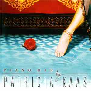 Patricia Kaas - Piano Bar mp3 album