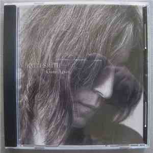 Patti Smith - Gone Again mp3 album