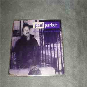 Paul Parker - Wicked Game & Love In The Shadows mp3 album