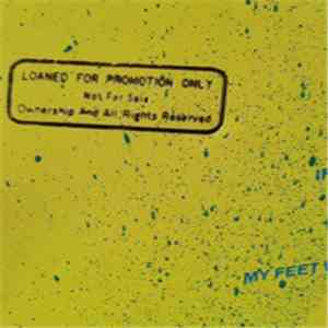 People's Choice - People's Choice mp3 album