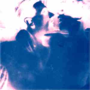 Persona La Ave - Moe James mp3 album