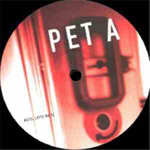 Peta - Untitled mp3 album