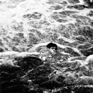 Pharaoh  - This House Is Doomed mp3 album