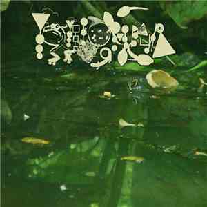 Phyllomedusa - Calling With No Response mp3 album