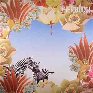 Pier Bucci - L Nuit / Familia mp3 album
