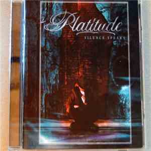 Platitude - Silence Speaks mp3 album