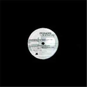 Pongo  - Touch Me mp3 album