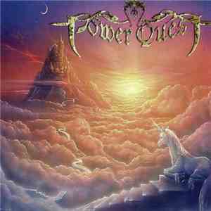 Power Quest - Promo 2002 mp3 album