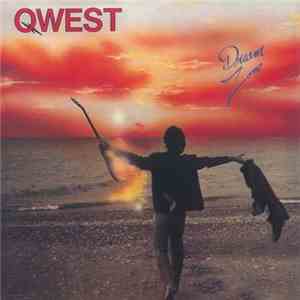 Qwest  - Dream Zone mp3 album