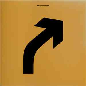 RAC - Diversions mp3 album