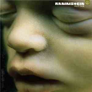 Rammstein - Mutter mp3 album
