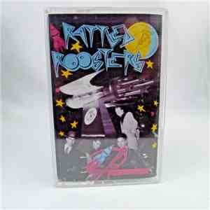 Rattled Roosters - Rocket Ranch mp3 album