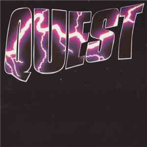 Ratty - Quest - Ratty 5 mp3 album