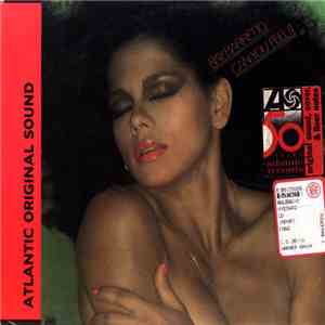 Ray Barretto - Can You Feel It mp3 album