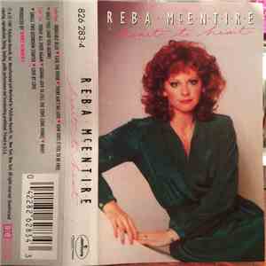 Reba McEntire - Heart To Heart mp3 album