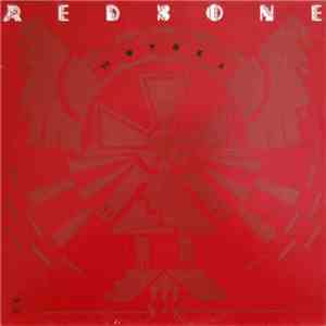 Redbone - Wovoka mp3 album