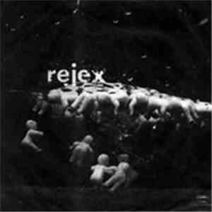 Rejex - Niagara Baby mp3 album