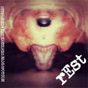 Rest  - Rest mp3 album