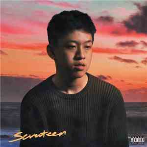 Rich Brian - Seventeen mp3 album