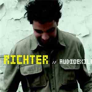 Richter - Audioexile mp3 album