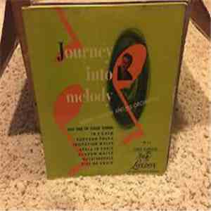 Robert Farnon And His Orchestra - Journey Into Melody mp3 album