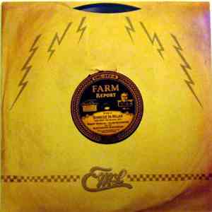 Robert Wheeler - Allen Ravenstine - Farm Report mp3 album