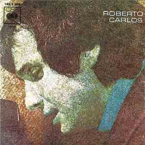Roberto Carlos - Por Amor/Agora Eu Sei mp3 album