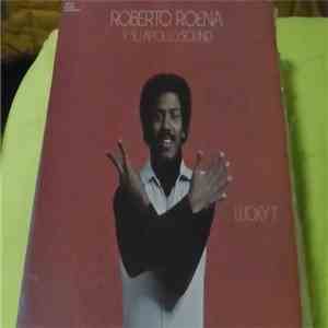 Roberto Roena Y Su Apollo Sound - Lucky 7 mp3 album
