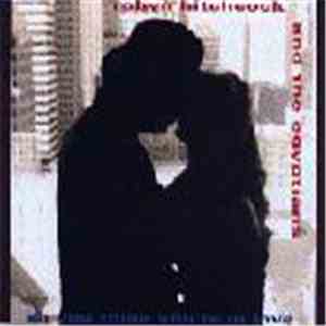 Robyn Hitchcock & The Egyptians - So You Think You're In Love mp3 album