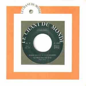 Roger Mason , Steve Waring - Eat What You Kill / Old Country Rock mp3 album