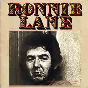 Ronnie Lane - Ronnie Lane's Slim Chance mp3 album