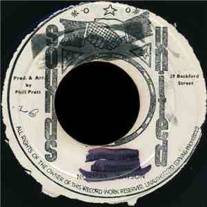 Roy Shirley - When You're Young / Traitor mp3 album