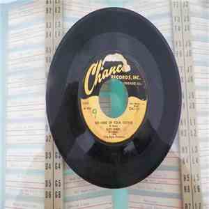 Rudy Green His Guitar With King Kolax Orchestra - Love Is a Pain / No Need Of Your Crying mp3 album