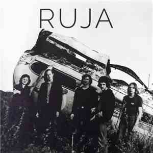 Ruja - Põhi, Lõuna, Ida, Lääs... mp3 album