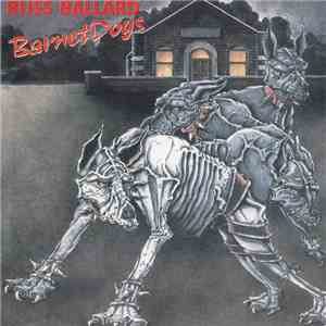 Russ Ballard - Barnet Dogs mp3 album