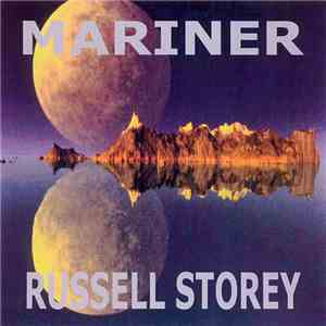 Russell Storey - Mariner mp3 album