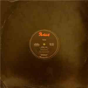 Saga  - Here I Am mp3 album