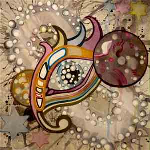 Sans Nom - Unconscious Bliss mp3 album