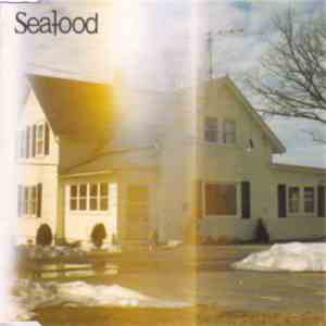 Seafood - Porchlight mp3 album